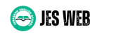 Jesweb logo