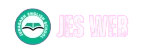 EduWeb logo